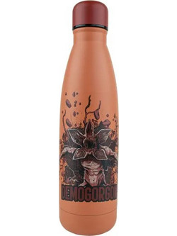 Cinereplicas Stranger Things Demogorgon 500ml