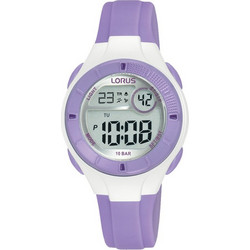 Lorus R2347PX9