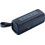 Motorola ROKR 600 Αδιάβροχο Ηχείο Bluetooth 30W Μπλε