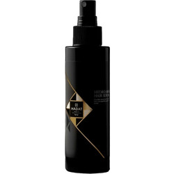 Hadat Hydro Miracle Serum Μαλλιών για Επανόρθωση 110ml