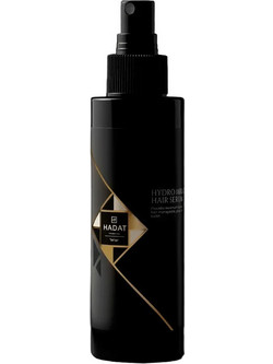 Hadat Hydro Miracle Serum Μαλλιών για Επανόρθωση 110ml