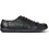 Camper Peu Cam Γυναικεία Sneakers Μαύρα K200514-040