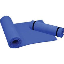 Escape 11707 Blue
