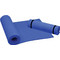 Escape 11707 Blue