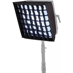 Visico SB-3435 Soft Box