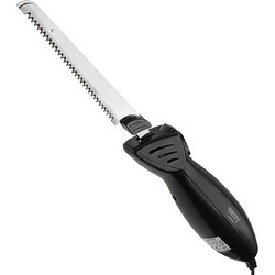 Adler CR 4513