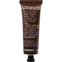 Korres Achillea Anti-Aging Multi-Defender Cream 50ml