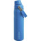Stanley Aerolight IceFlow Azure 600ml Stanley Aerolight IceFlow Azure 600ml