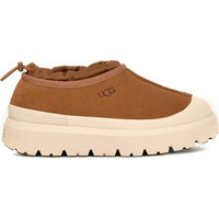 Ανδρικά Μποτάκια UGG