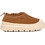 UGG Tasman Weather Hybrid Ανδρικά Μποτάκια Suede Ταμπά 1144096-KD91