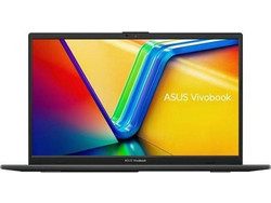 Asus Vivobook Go E1504FA-AS33 (Ryzen 3-7320U/8GB/128GB SSD/Radeon Graphics/Windows 11)