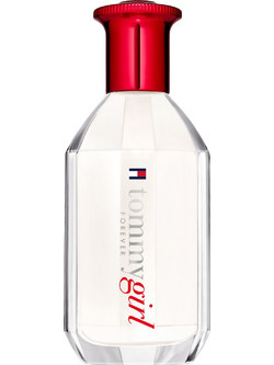 Tommy Hilfiger Tommy Girl Forever Eau de Toilette 50ml