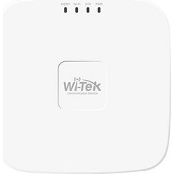 Wi-Tek WI-AP717MP V2 Mesh Access Point WiFi 5 Dual Band (2.4 & 5GHz)