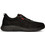 Dian Ανδρικά Sneakers Μαύρα 2182045