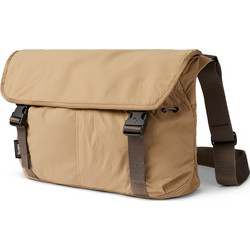 Bellroy BHMB Sand