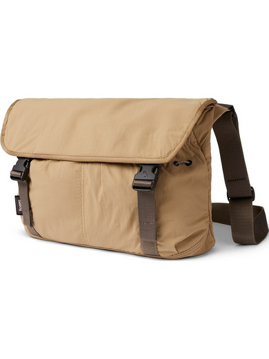 Bellroy BHMB Sand
