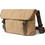 Bellroy BHMB Sand