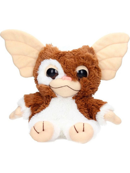 Gremlins Gizmo 31cm