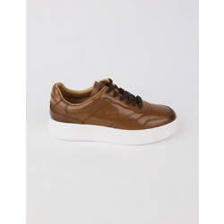 Versace 19V69 Ανδρικά Sneakers Ταμπά YO-W82053