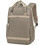 Arctic Hunter Chantria CB00639 Backpack Laptop 14" Khaki