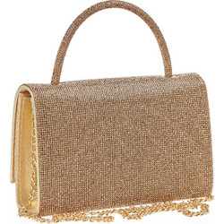 Verde 01-0001701 Gold