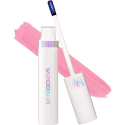 Wonderskin Beautiful Matte Κραγιόν Liquid 4ml