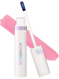 Wonderskin Beautiful Matte Κραγιόν Liquid 4ml