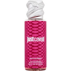 Roberto Cavalli Just Cavalli Bold Blossom Body Mist 250ml