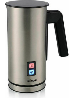 Tristar MK-2277
