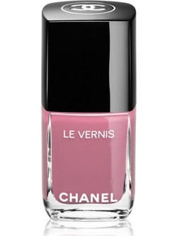 Chanel Le Vernis 137 Sorciere Gloss Βερνίκι Νυχιών Μακράς Διαρκείας 13ml