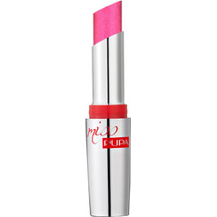 Pupa Miss Pupa Starlight 704 Lovely Meghan Matte Κραγιόν Stick 2.5gr