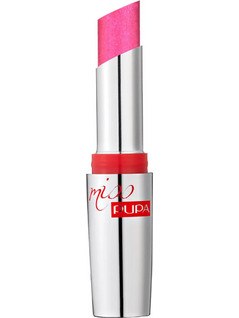 Pupa Miss Pupa Starlight 704 Lovely Meghan Matte Κραγιόν Stick 2.5gr