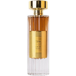 Ard Al Zaafaran Oud Romancea Eau de Parfum 100ml