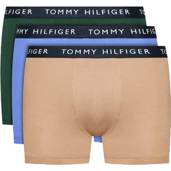 Tommy Hilfiger Ανδρικά Μποξεράκια Σετ 3Pack UM0UM02203-0V1