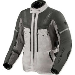 Rev'IT Sand 5 H2O Silver Anthracite