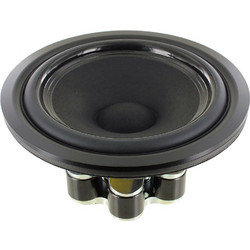 ScanSpeak 18WE/8542T00 Woofer Ηχείου
