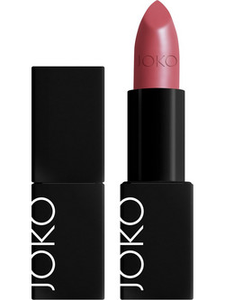 Joko Moisturizing 48 Long Lasting Cream Κραγιόν Stick 3.5gr