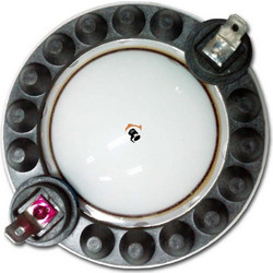 Celestion CDX1-1745/6 Διάφραγμα Ηχείου