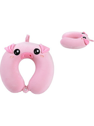 iTotal Pig XL2184G