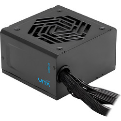 FSP/Fortron Vita GD 550W Τροφοδοτικό Υπολογιστή ATX 3.0 80 PLUS Gold