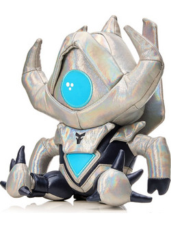 Numskull Destiny Atheon 27cm