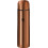 Berlinger Haus Metallic Line BH-7832 500ml