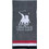 Greenwich Polo Club 3867 Πετσέτα Θαλάσσης Γκρι 90x180cm
