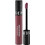 Sephora Cream Lip Stain 86 English Rose Long Lasting Matte Velvet Κραγιόν Liquid 5ml
