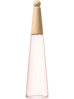 Issey Miyake L'Eau D'Issey Pivoine Eau de Toilette 50ml