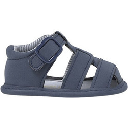 Mayoral Βρεφικά Πέδιλα Αγκαλιάς Navy Μπλε 25-09897-074