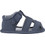 Mayoral Βρεφικά Πέδιλα Αγκαλιάς Navy Μπλε 25-09897-074