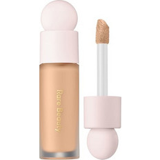 Rare Beauty Liquid Touch Brightening 180W Liquid Concealer 7.5ml