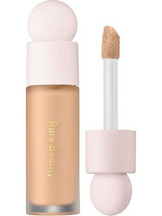 Rare Beauty Liquid Touch Brightening 180W Liquid Concealer 7.5ml