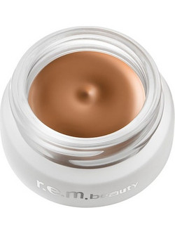 r.e.m beauty Sweetener 10C Tan Concealer Cream 8gr